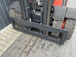 Linde H 50D-02