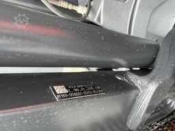 Linde H 50D-02