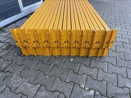 Jungheinrich MPB / K:100x50mm lichte Weite: 1.900 mm