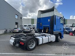DAF XF 450 FT SC / 679 dkm / Tacho V2 / Engine Nois...