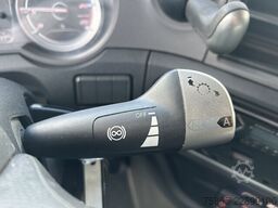 DAF XF 450 FT SC / 679 dkm / Tacho V2 / Engine Nois...