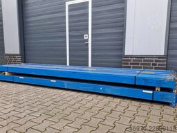 Richter Gabelstapler GmbH Richter Gabelstapler GmbH Richter Gabelstapler GmbH