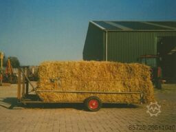  Balen-opsleep transporter