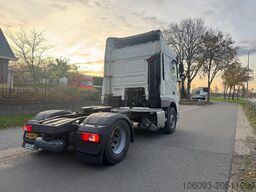 DAF XF 480 Spacecab