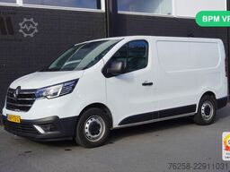 Renault Trafic 2.0 dCi 150PK Automaat EURO 6 - Airco - ...