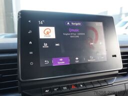 Renault Trafic 2.0 dCi 150PK Automaat EURO 6 - Airco - ...
