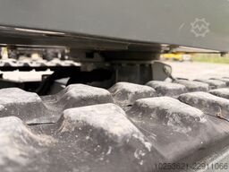 Wacker Neuson ET16