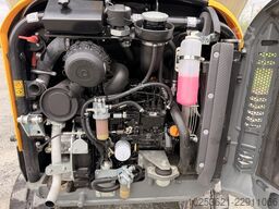 Wacker Neuson ET16