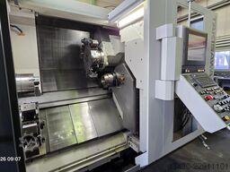Roffelsen Plastic Roffelsen Plastic Roffelsen Plastic
