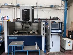 EXCETEK V1280/600