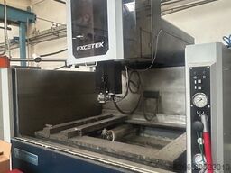 EXCETEK V1280/600