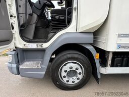 DAF LF 210 LF210.12 EURO6. 2019. 620x249x260!