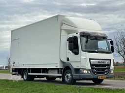 DAF LF 210 LF210.12 EURO6.  2019.   620x249x260!