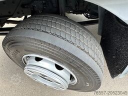 DAF LF 210 LF210.12 EURO6.  2019.   620x249x260!