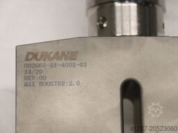 Dukane 41B30 CTC205794