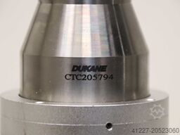 Dukane 41B30 CTC205794