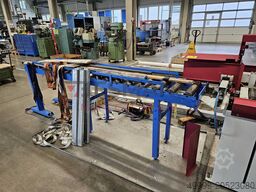 Behringer Eisele VMS 400 A