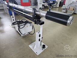 LNS Super Hydrobar 6.42 HS 4.2