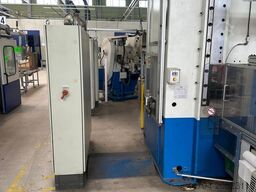 Exner EXSB 150