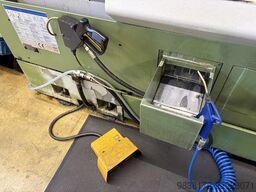 OMC Machineonderhoud OMC Machineonderhoud OMC Machineonderhoud