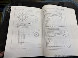 MAZAK QUICK TURN NEXUS 250 MY