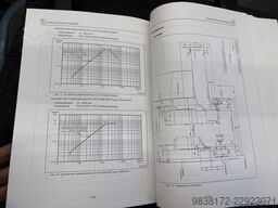 Digima DC Sp. z o.o. Digima DC Sp. z o.o. Digima DC Sp. z o.o.