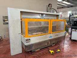 BALESTRINI IDEA GRANDE