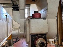 BALESTRINI IDEA GRANDE