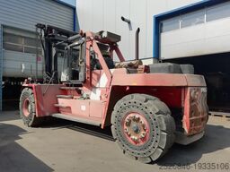 Kalmar DCD 420-12