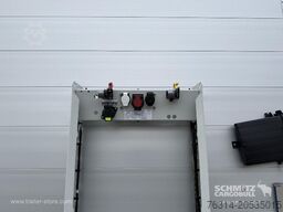 Schmitz Cargobull Trockenfrachtkoffer Standard Doppelstock