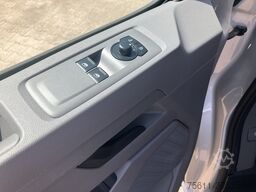 VW T7 Transporter Kasten 2.0 TDI Autom. Lang KAMERA