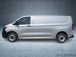 VW T7 Transporter Kasten 2.0 TDI Autom. Lang KAMERA