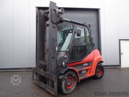 Linde H50D-03