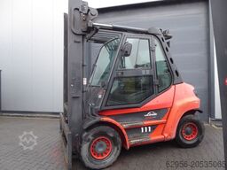 Linde H50D-03