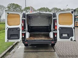 RENAULT TRAFIC 2.0 DCI BDCI 130 L1H1