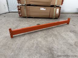 Mecalux / K: 100x 50mm lichte Weite: 1.825 mm