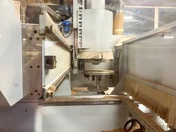 HOMAG VENTURE BMG 311/60/F/K