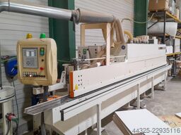 SCM OLIMPIC SE 215