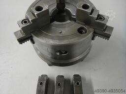 FORKARDT F+160
