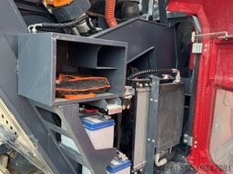 SEBA Lite Track 70-40