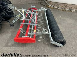 Platz Max 220 Bahnplaner