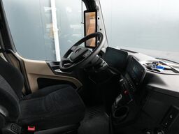 Mercedes-Benz ACTROS 1945 GIGASPACE 728.200KM