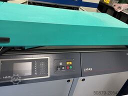 Lasag FLS 352 N / BAK 4