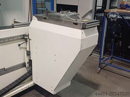 TRUMPF TrumaBend V 3200 (B03)