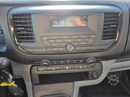 FIAT Scudo L2 KaWa 120,Klima,DAB,LR Boden