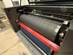 Heidelberg CD74-5LX-C