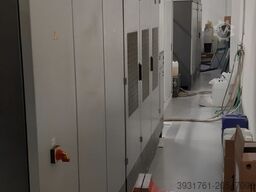 Heidelberg CD74-5LX-C