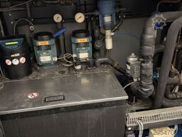 Heidelberg CD74-5LX-C