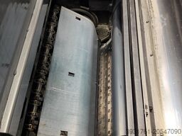 Heidelberg CD74-5LX-C