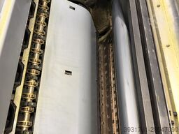 Heidelberg CD74-5LX-C